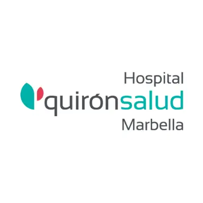 Holiday dialysis at Hospital Quirónsalud Marbella, Spain — Mya Care offers kidney care while traveling in Europe.